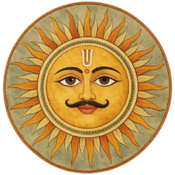 Day theme (Surya)